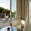 Hotel Gala