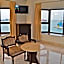 Hotel Mar y Tierra