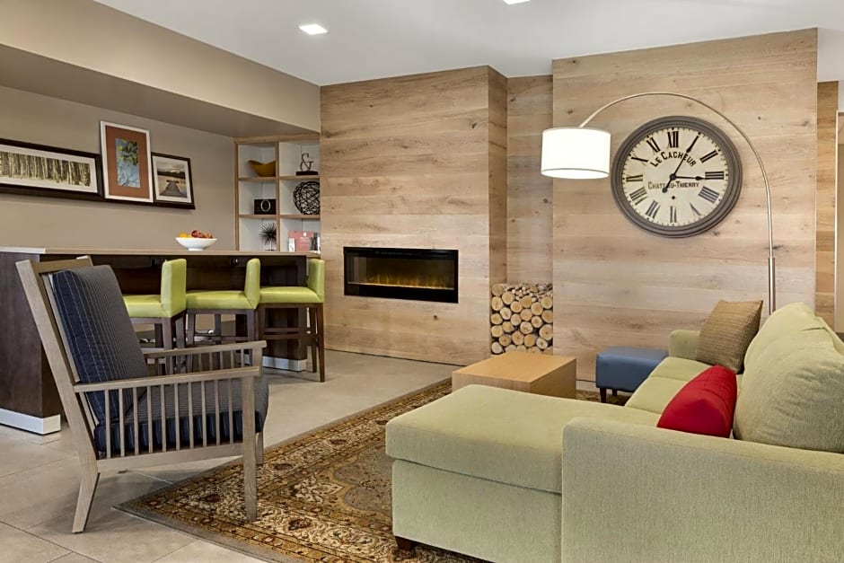 Country Inn & Suites by Radisson, Richmond West at I-64, VA