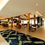 Holiday Inn Cambridge By IHG