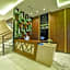 Hotel Lazaro