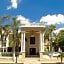 Wyndham Merida
