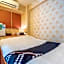 Tabist Hotel Aurora Ikebukuro
