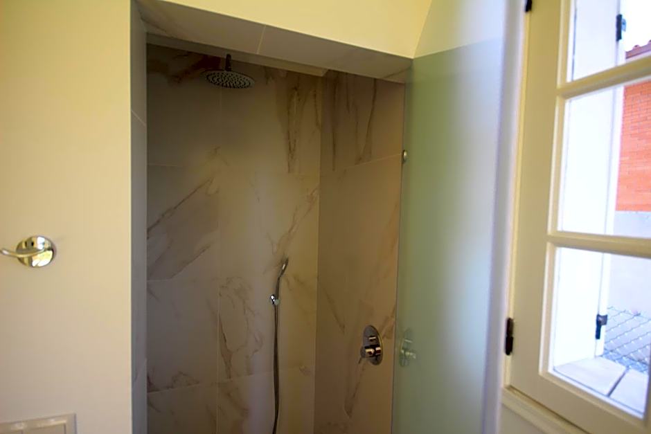 B&B Villa Branca Barreiros AL98139