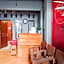 RedDoorz @ Rita Guesthouse Pangandaran