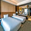 JW Marriott Hotel Harbin River North