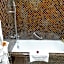 Palais Dar Si Aissa ALL-SUITES