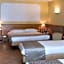 Hotel Leopardi