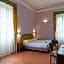 Hotel Villa San Michele