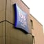 ibis budget Saint Pourcain