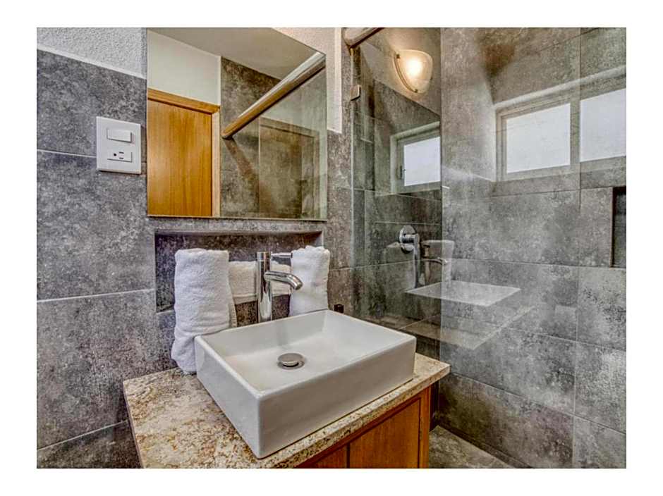 Capital O Gran Hotel Campestre