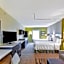 Home2 Suites By Hilton Dickson City Scranton