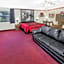 Super 8 by Wyndham Lowell/Bentonville/Rogers Area