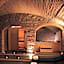 Borghese Palace Art Hotel