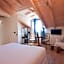 BOĒM Boutique Hotel Lefkada