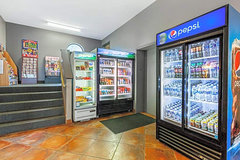 Atlantis Family Waterpark Hotel, an Ascend Collection Hotel