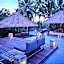 Hoshinoya Bali