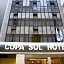 Copa Sul Hotel