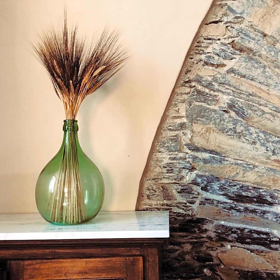 Locanda del Sale Affittacamere