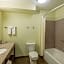 La Quinta Inn & Suites by Wyndham Las Vegas Airport South