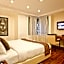 Hotel New Leaf