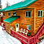 Talkeetna Hideaway