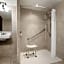 Aiden by Best Western Newark Airport