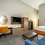 Holiday Inn Express & Suites Phoenix - Mesa West by IHG