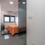 Ergosuites