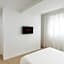 The Boutique Houses - Hebrew Quarter
