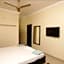HOTEL BHARANI
