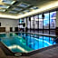 DoubleTree By Hilton Omaha Downtown