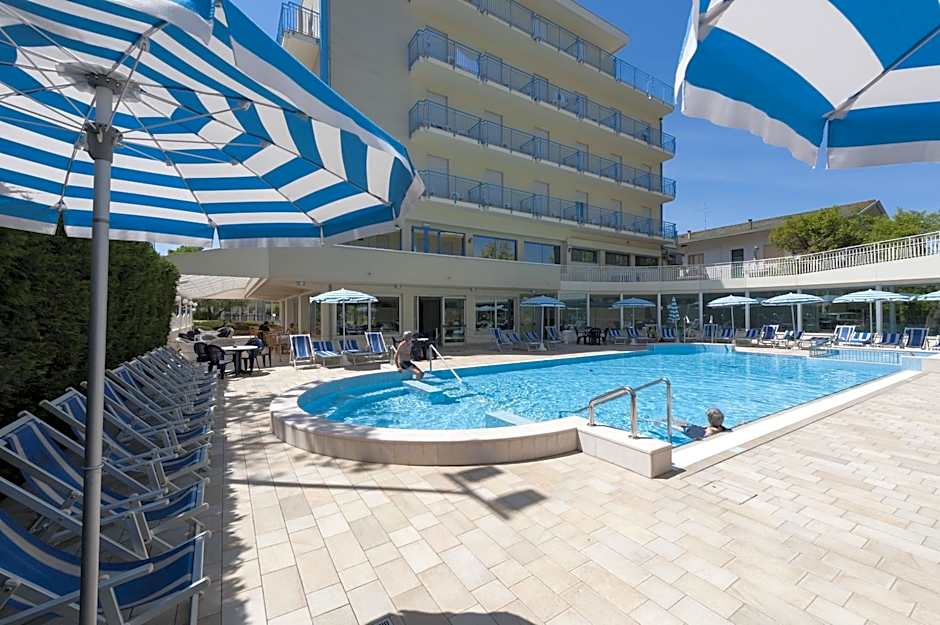 Hotel Miami