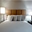 Sonesta Simply Suites Dallas Richardson