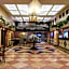 Parque Balneario Hotel Santos by Castelo Itaipava