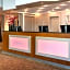 Leonardo Hotel Monchengladbach