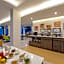 De Hug Hotel and Residence