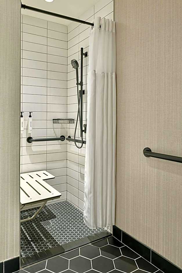 The Leo Kent Hotel, Tucson, a Tribute Portfolio Hotel