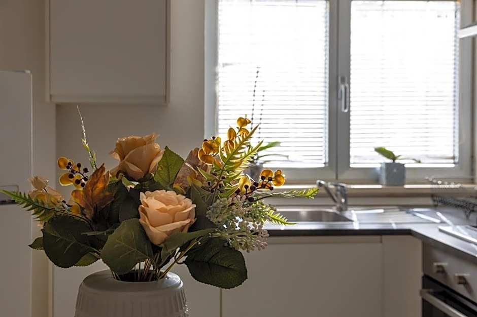 Residence Alessandra