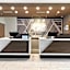 Holiday Inn Express Hotel & Suites Jourdanton Pleasanton By IHG