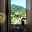 Maison Messmer - ein Mitglied der Hommage Luxury Hotels Collection