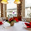 Hotel am Rathaus