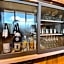 Hotel around Takayama, Ascend Hotel Collection