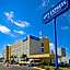 City Express by Marriott Reynosa
