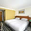 Holiday Inn Norwich Ipswich Road By IHG