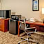 Comfort Inn & Suites Grundy