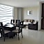 Hotel Torres Eugenia