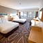 Novotel Wollongong Northbeach