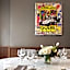 Intercontinental Indianapolis By IHG