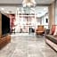 Courtyard by Marriott Jonesboro